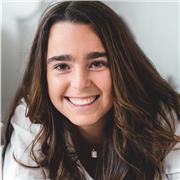 Profesor de apoyo en todo tipo de materias de primaria, especialidad inglés